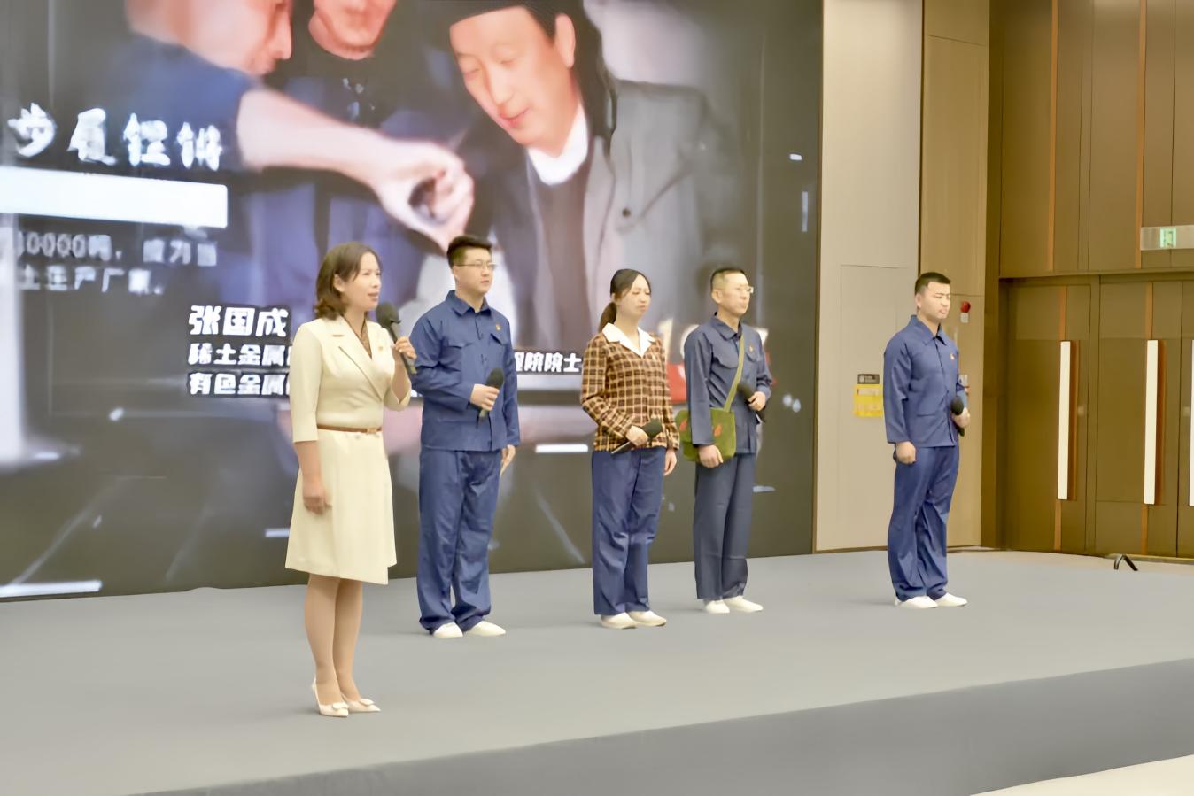 565dc8b1a0dcdd48a7cd00ae1cc4744